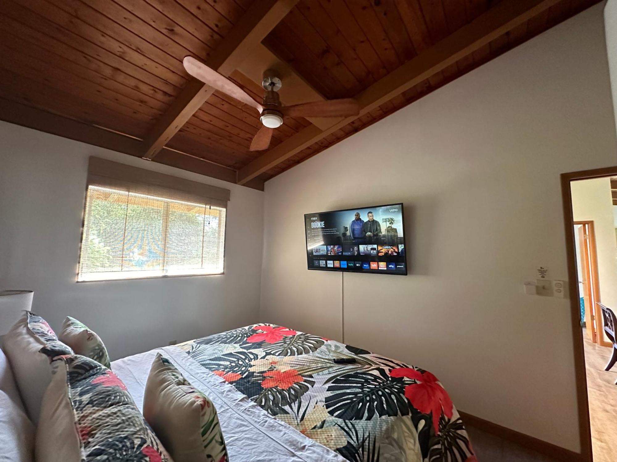 Puna Zen Botanical Garden Retreat Keaau المظهر الخارجي الصورة