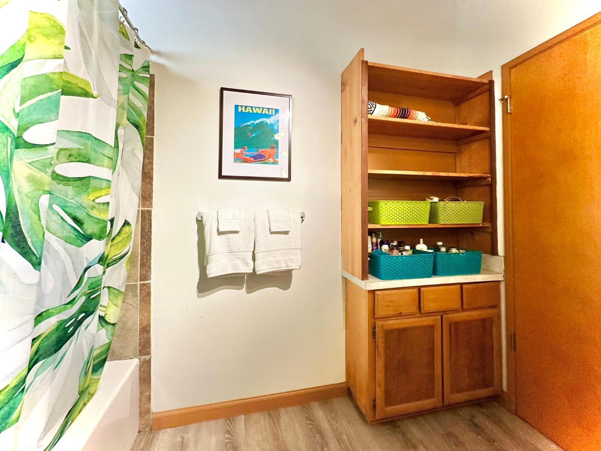 Puna Zen Botanical Garden Retreat Keaau المظهر الخارجي الصورة