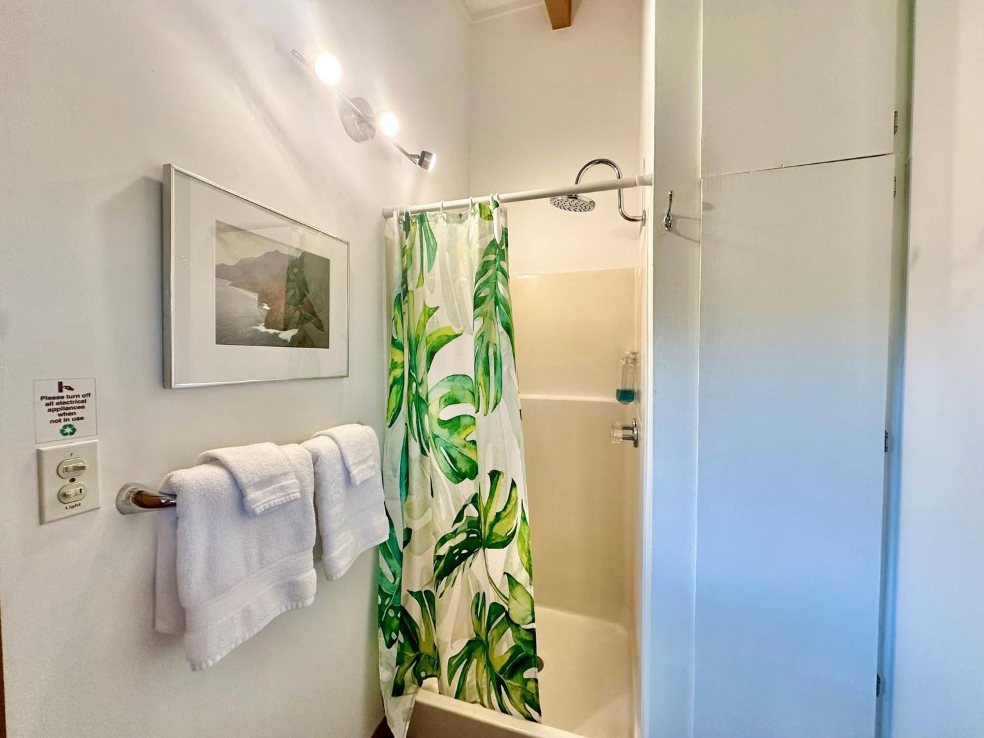 Puna Zen Botanical Garden Retreat Keaau المظهر الخارجي الصورة